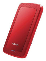 ADATA HV300 discos duros externos 1 GB 2.5 cm (2.5") Unidad de disco duro 3.2 Gen 1 (3.1 Gen 1)