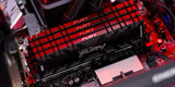 Kingston Technology 32 GB 3600 MT/s DDR4 CL18 DIMM FURY Renegade RGB Memoria RAM 18 32 GB 1 x 32 GB DDR4