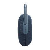 JBL Clip 5 Laptop 1 4,5 mm 7 W 95 - 20000 Hz