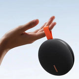 Xiaomi Essential Altavoz monofónico portátil Negro 5 W