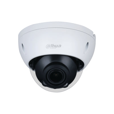 Dahua Technology WizSense DH-IPC-HDBW2541R-ZAS cámaras de vigilancia Cámara de seguridad IP Interior y exterior Alámbrico Si