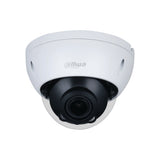 Dahua Technology WizSense DH-IPC-HDBW2541R-ZAS cámaras de vigilancia Cámara de seguridad IP Interior y exterior Alámbrico Si
