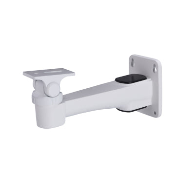 Dahua Technology PFB121W accesorios para cámaras de seguridad Soporte de esquina Universal Dahua Blanco