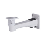 Dahua Technology PFB121W accesorios para cámaras de seguridad Soporte de esquina Universal Dahua Blanco