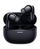 Xiaomi Redmi Buds 5 Pro Auriculares True Wireless Stereo (TWS) Intra auditivo Llamadas/Música USB Tipo C Bluetooth Negro