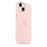 Apple MW5V3ZM/A carcasa para celulares 15.5 cm (6.1") Funda Rosa, iPhone 14