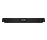 HP Poly Poly Studio X32 All-In-One Video Bar No Power Supply (COO-M) Sistemas de video conferencia Negro 2 Si