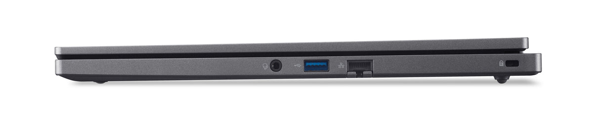Acer TravelMate TMP216-51-G2-79K7 Laptop Portátil Gris Concha 40,6 cm (16")