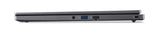 Acer TravelMate TMP216-51-G2-79K7 Laptop Portátil Gris Concha 40,6 cm (16")