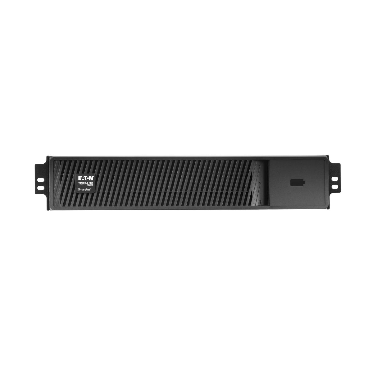 Tripp Lite BP72VRM2U batería para sistema UPS Sealed Lead Acid (VRLA) 72 V, 12 pieza(s), Negro, SmartPro UPS Systems 195