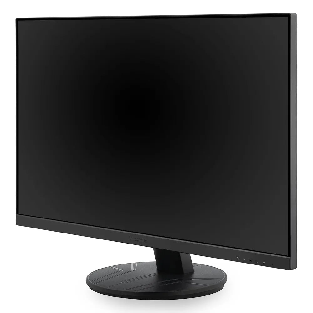 Monitor Gamer ViewSonic VX2716A de 27", Resolución 1920 x 1080 (Full HD 1080p), 1 ms, 120Hz.