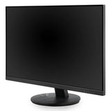 Monitor Gamer ViewSonic VX2716A de 27", Resolución 1920 x 1080 (Full HD 1080p), 1 ms, 120Hz.