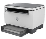 MULTIFUNCIONAL HP LASERJET TANK MFP 1602W, 23PPM, 25 MIL PAGS