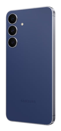 Samsung Galaxy S25 FE teléfonos inteligentes 17 cm (6.7") Plana Dynamic AMOLED 2X Corning Glass