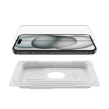 PROTECTOR DE PANTALLA P/IPHONE 15