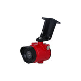 Dahua Technology DHI-HY-IFUV43DA-EX sensor y monitor ambiental industrial Pirómetro