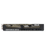 ASUS PRIME-RTX5080-16G tarjetas gráficas Si 10752 NVIDIA GeForce RTX 5080