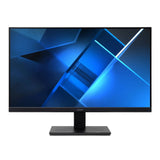 Acer V277 E Monitor 68,6 cm (27") 1920 x 1080 Pixeles Full HD LCD Negro