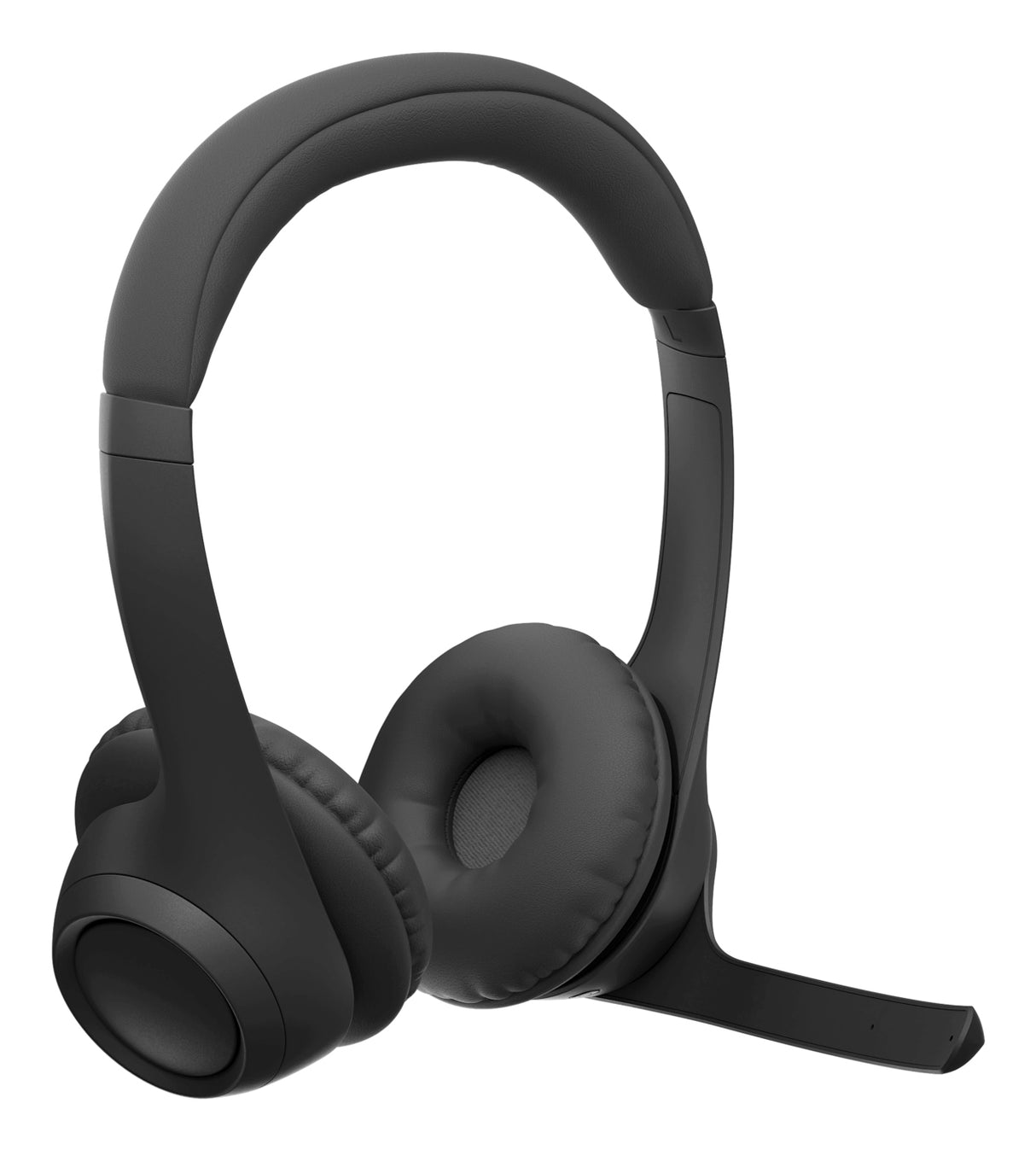 Logitech Zone 305 Auriculares Auriculares Diadema Car/Home office Binaural