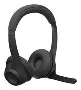 Logitech Zone 305 Auriculares Auriculares Diadema Car/Home office Binaural
