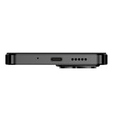 Hyundai HYLine PRO X 16.5 cm (6.51") Android 13 USB Tipo C 8 GB 256 GB 5000 mAh Negro