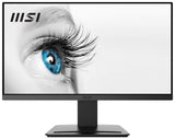 MSI Pro MP223 Monitor 54,5 cm (21.45") 1920 x 1080 Pixeles Full HD LED Negro