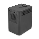 Qian QXP-EMHRA proyector o visor de diapositivas
