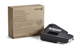 Xerox VersaLink C40X/Cartucho residual Phaser 6600/WorkCentre 6605 Cartucho de Tinta Países Bajos, Japón 95 mm 255 mm 220 mm