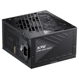 XPG COREREACTOR II 750W Fuente de Alimentación unidades de fuentes de alimentación 750 W 100 - 240 V 47 - 63 Hz 10 A