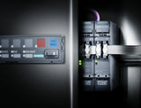 Siemens 3UF7941-0AA00-0 no categorizado
