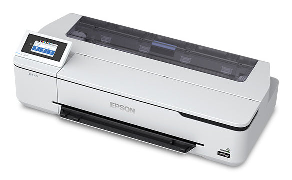 Epson SureColor T3170M impresora de gran formato Wifi Color 2400 x 1200 DPI A1 (594 x 841 mm) Ethern