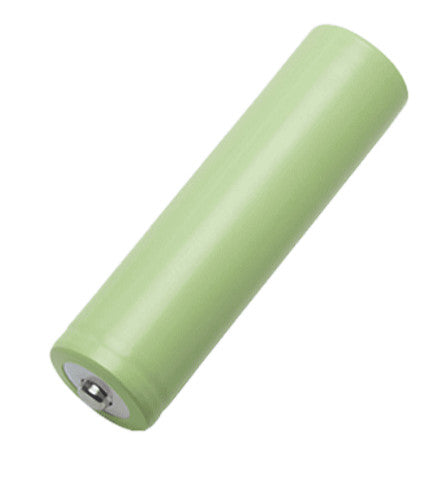 Qolsys QR0119-840 batería recargable industrial Polímero de litio 3000 mAh 3,7 V