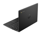 HP Fortis G10 Intel® N N100 Chromebook 29.5 cm (11.6") HD 4 GB LPDDR5-SDRAM 32 GB eMMC Wi-Fi 6E (802.11ax) ChromeOS Negro