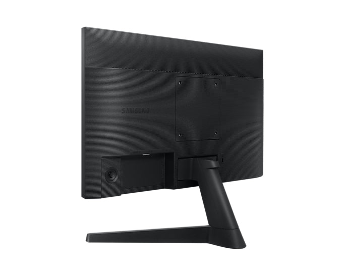 Samsung LS22C310EALXZX Monitor 55,9 cm (22") 1920 x 1080 Pixeles LED Negro