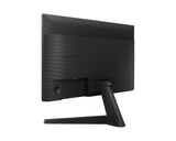 Samsung LS22C310EALXZX Monitor 55,9 cm (22") 1920 x 1080 Pixeles LED Negro