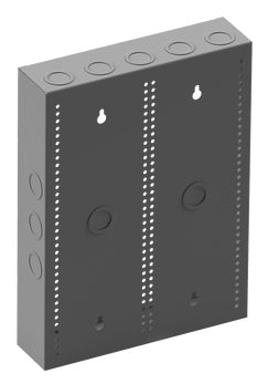 Epcom EI-GTR-19 accesorio de bastidor Cajón para rack