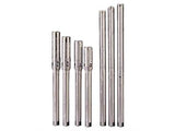 Grundfos 95027335 1400 W Bomba sumergible 15 bar