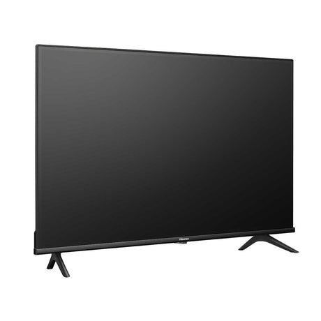 Hisense 43A43KV Televisor 109,2 cm (43") 1920 x 1080 Pixeles Full HD LCD Smart TV Wifi Negro