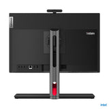 Lenovo ThinkCentre M70a all-in-one pcs 54,6 cm (21.5") 1920 x 1080 Pixeles Full HD 16:9