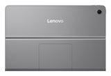 Lenovo Tab Plus tabletas 29,2 cm (11.5") 2000 x 1200 Pixeles 90 Hz Si