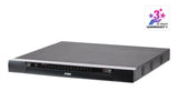 ATEN KN8032VB interruptor KVM Negro