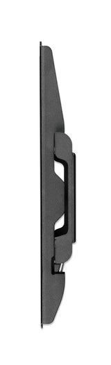 Manhattan Soporte fijo de bajo perfil para TV soportes para tv 45 kg 58,4 cm (23") 1 109,2 cm (43")