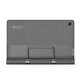 Lenovo Yoga Tab 11 tabletas 27,9 cm (11") 2000 x 1200 Pixeles 60 Hz Si