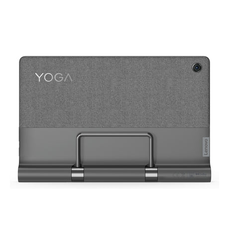Lenovo Yoga Tab 11 tabletas 27,9 cm (11") 2000 x 1200 Pixeles 60 Hz Si