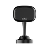 Dahua Technology DHI-DAECDM5110-CYN cámaras de vigilancia Exterior Si Escritorio Negro