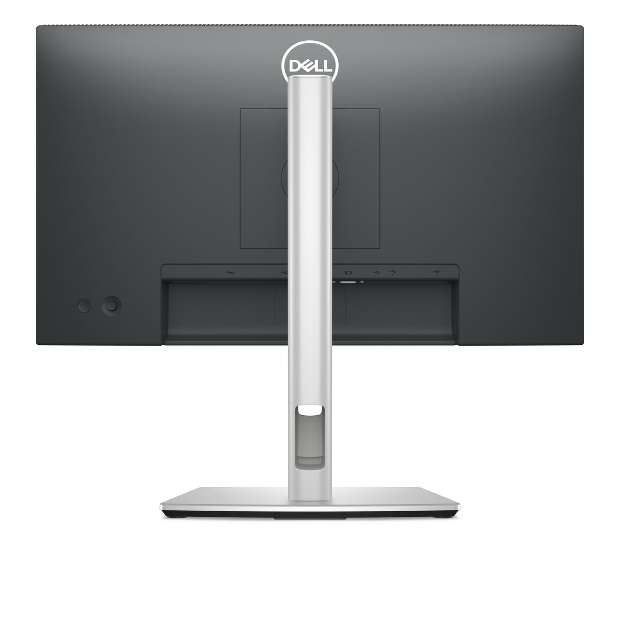 DELL P Series P2225H Monitor 54,6 cm (21.5") 1920 x 1080 Pixeles Full HD Edge LED Negro