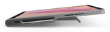 Lenovo Tab Plus tabletas 29,2 cm (11.5") 2000 x 1200 Pixeles 90 Hz Si