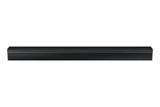 Samsung HW-B650D altavoces soundbar 3.1 canales DTS Virtual:X, DTS-HD Master Audio Si Si