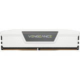 Corsair Vengeance CMK32GX5M2B5200C40W módulo de memoria 32 GB 2 x 16 GB DDR5 288-pin DIMM ECC