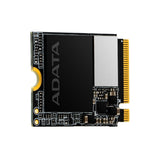ADATA SLEG-820-1T-CB unidades internas de estado sólido 1.4 1 GB M.2 PCI Express 4.0